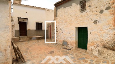 Parcela edificable, Sedella, Málaga, immagine 4