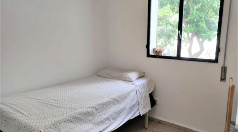 Foto 3 de Habitació a N/a, Triana Casco Antiguo, Sevilla Capital