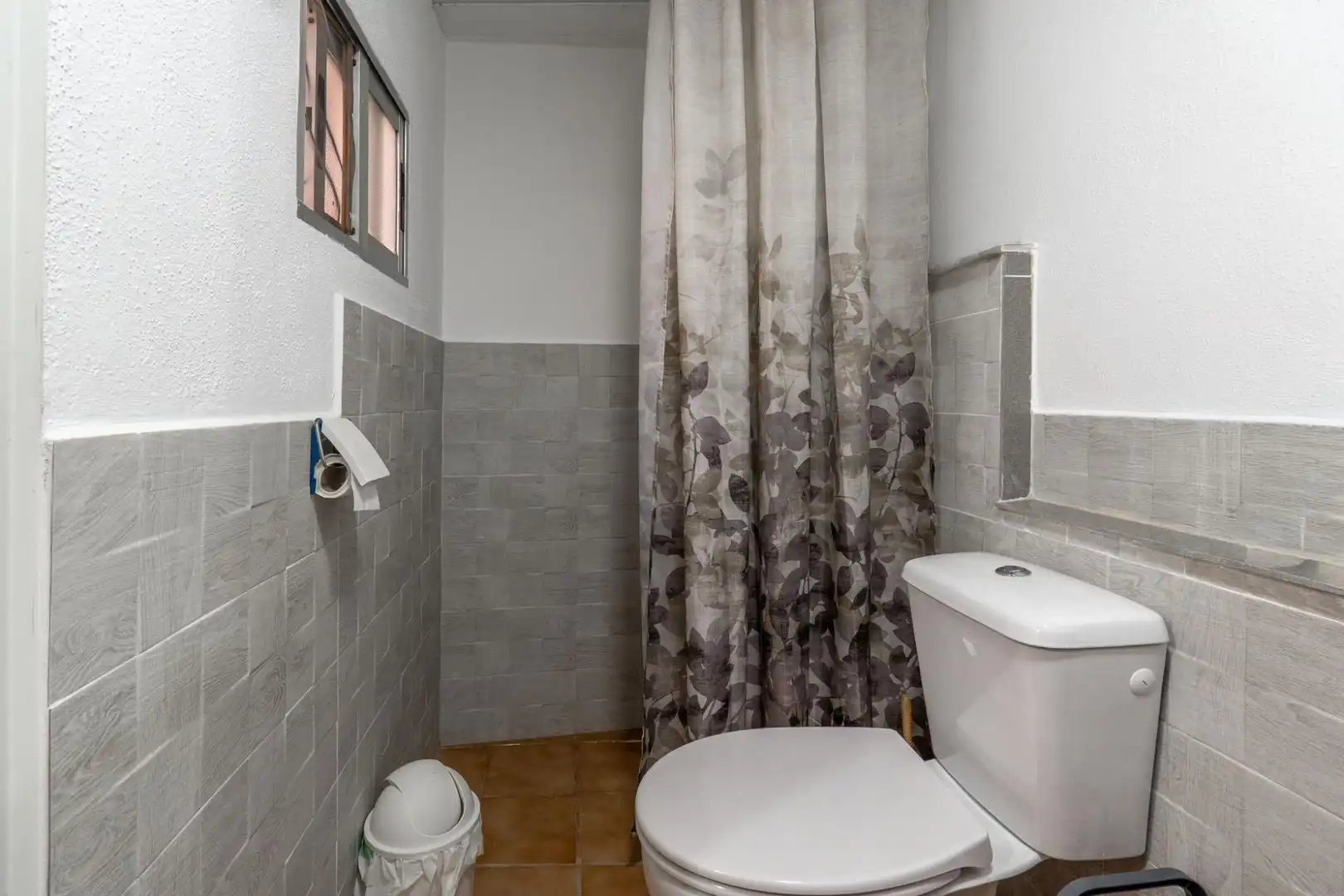 Reihenhaus mit Pool zum Verkauf in Ogíjares, imagen 46