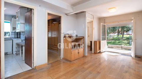 Foto 4 von Wohnung zum Verkauf in Aravaca, Madrid Capital