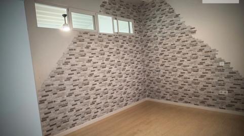 Photo 3 of Duplex for sale in Centro Histórico,  Cádiz Capital