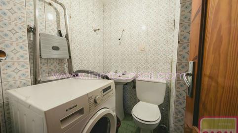 Foto 4 de Pis en venda a Campoamor, Sama, Asturias