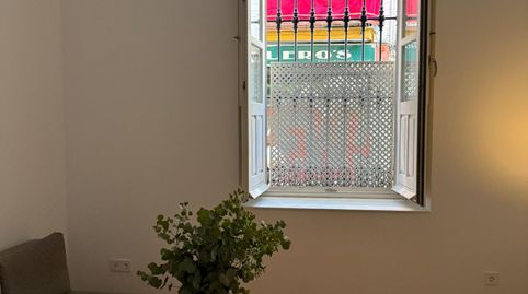 Photo 2 of Apartments for rent in Calle Cardenal Spínola, 6, San Vicente, Sevilla Capital