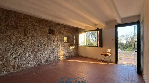 Photo 3 of Country house for sale in Veinat San Daniel, Tordera pueblo, Barcelona