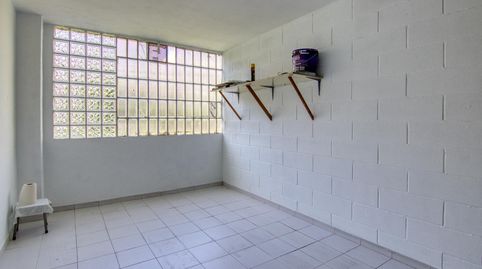 Foto 4 von Garage zum Verkauf in Calle Alta, 93, Numancia - San Fernando, Santander