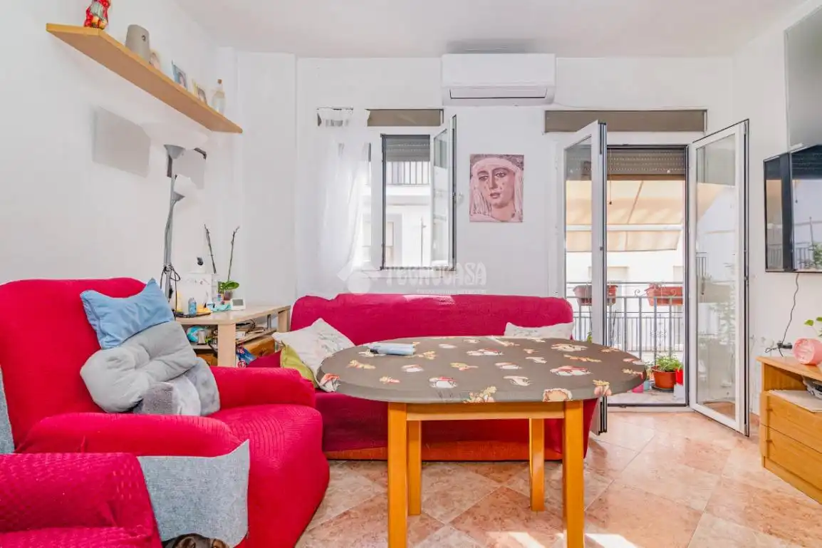 Wohnung zum Verkauf in Rute, imagen 5