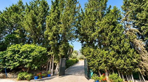 Impresionante Villa de Campo en Álora, Málaga, imagen 4