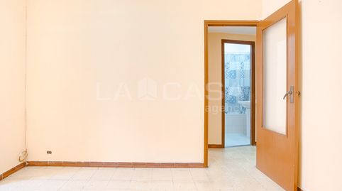 Photo 5 of Flat for sale in Carrer de Joan Güell, Barri de les Corts, Barcelona Capital