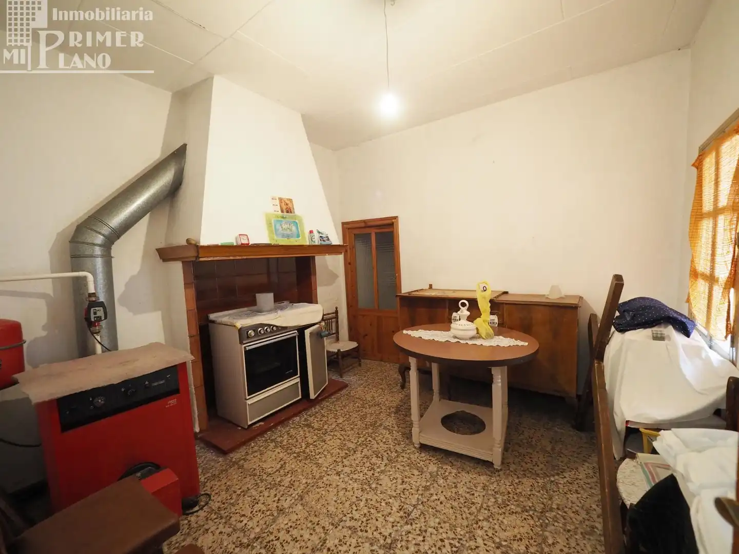 Casa en venta en Tomelloso, imagen 14