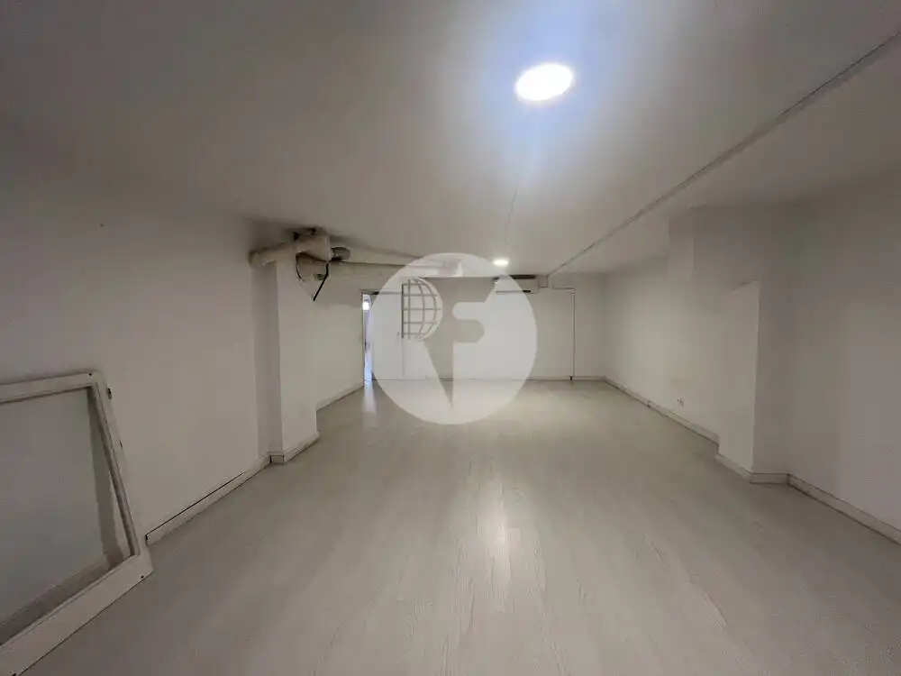 Local en venta en Barcelona