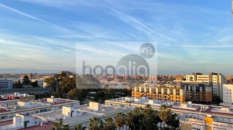 Foto 5 de Pis de lloguer a Pedro Salvador - Las Palmeritas, Sevilla Capital