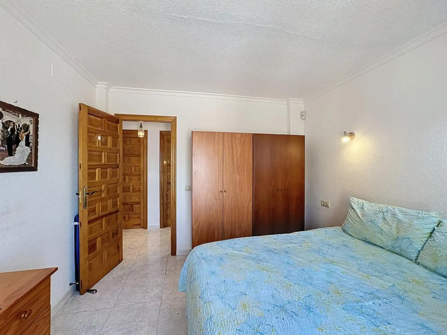 Apartments for sale in Cumbre del Sol