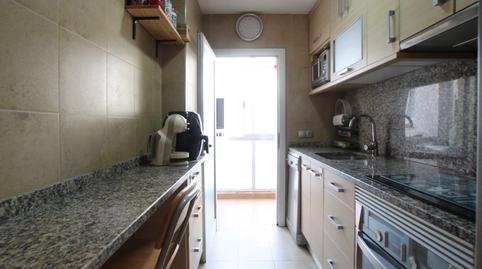 Photo 5 of Flat for sale in Nucli Urbà, Barcelona