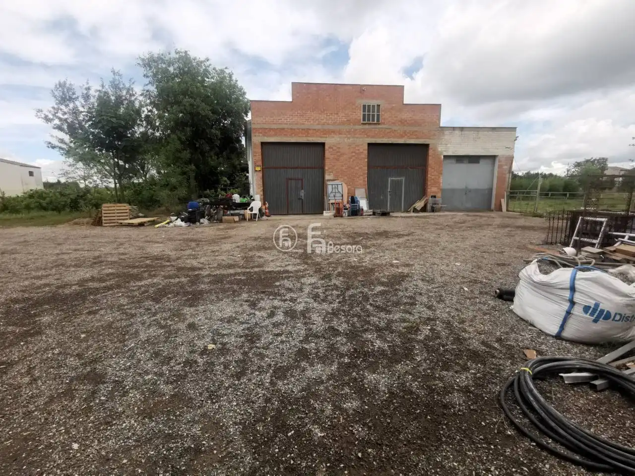 Country homes for sale in Carretera corbins, km 3, Llívia