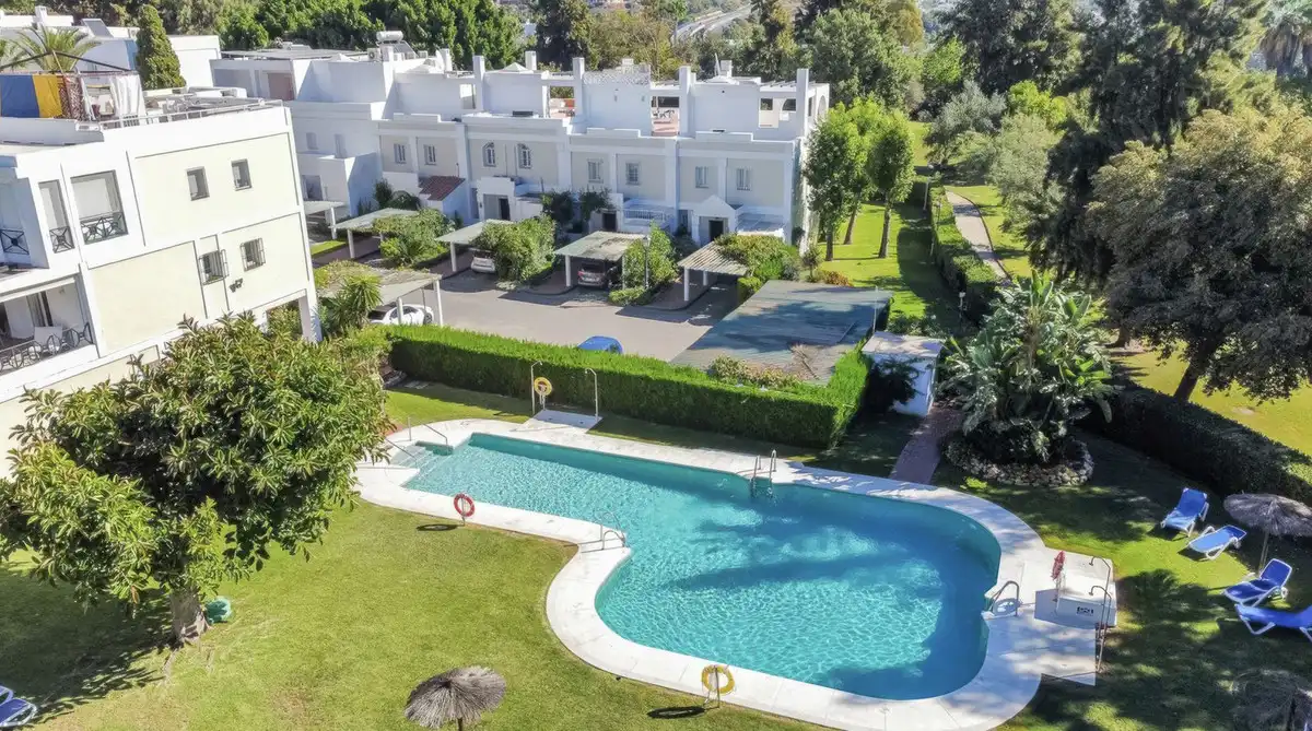 Piso en venta en Avenida Tomás Pascual 22, imagen 28