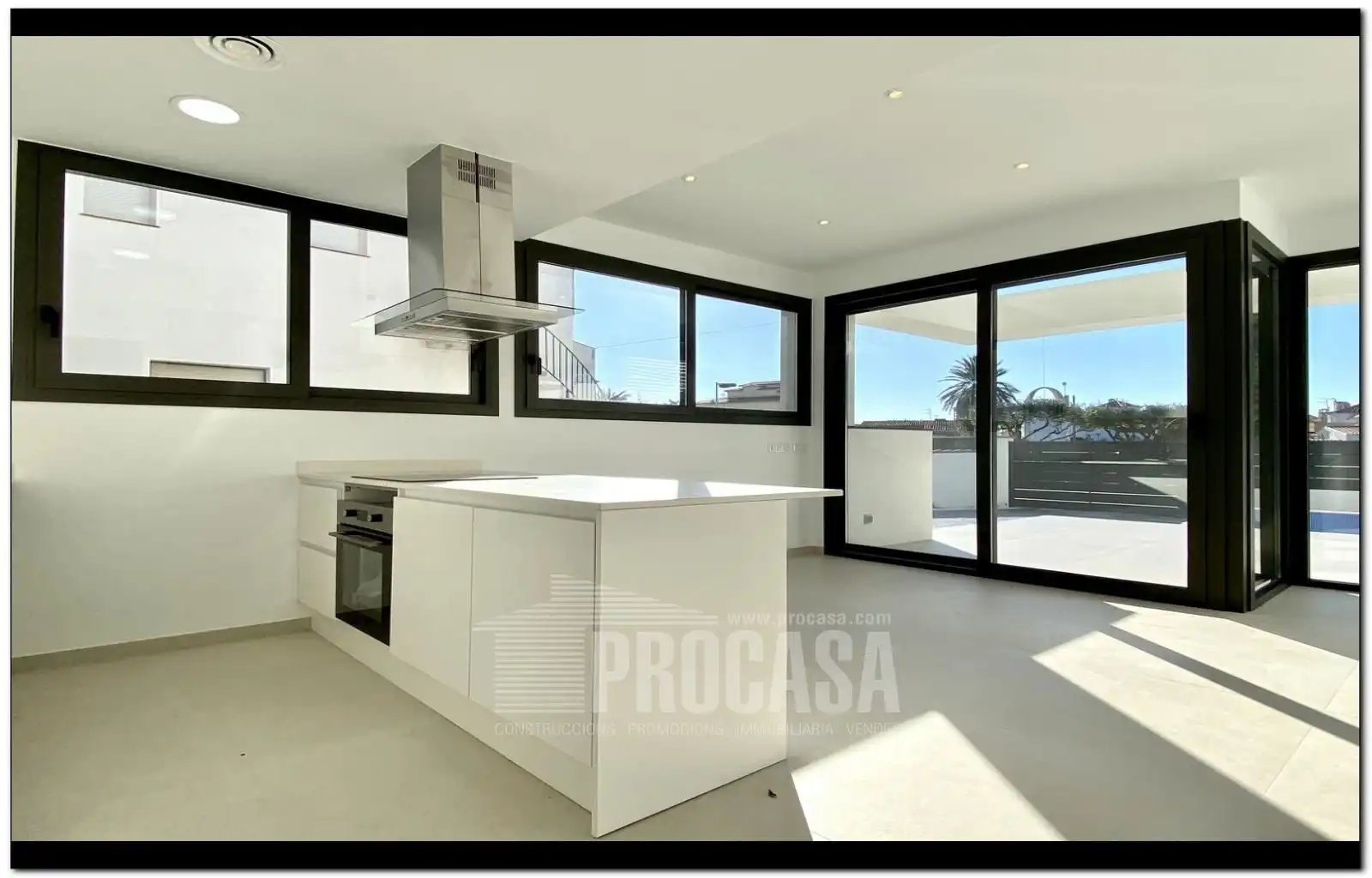 Detached house with pool for sale in REQUESENS, imagen 11