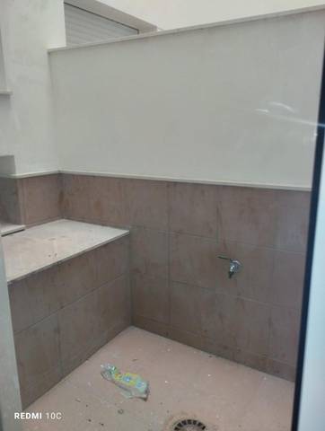 Piso en Venta en Centro
