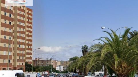 Photo 3 of Flat for sale in Calle Ftco Pedro Rivero, Schamann - Rehoyas, Las Palmas