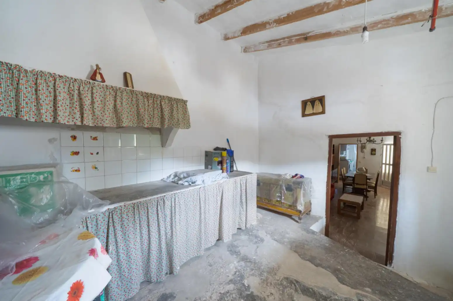 Casa en venta en Fortuna - PEÑA ZAFRA, imagen 10