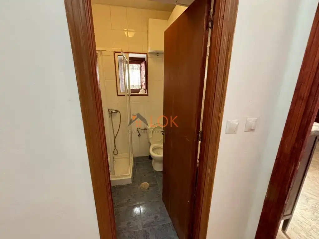 Casa in vendita a Calle Mar, imagen 41