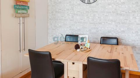 Photo 4 of Attic for sale in Eixample Sud – Migdia, Girona