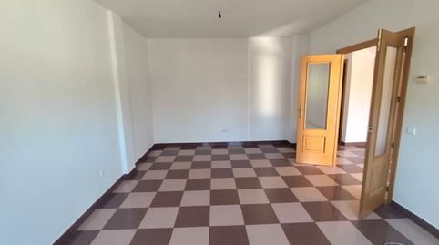 Photo 2 of Single-family semi-detached to rent in Calle Severiana Fernández, 9, Zafra, Badajoz