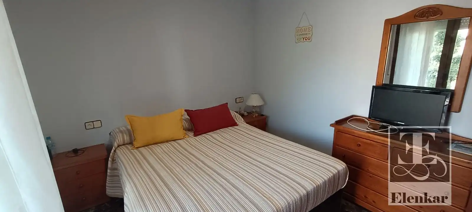 Flat with lift for sale in Barcelona, imagen 12