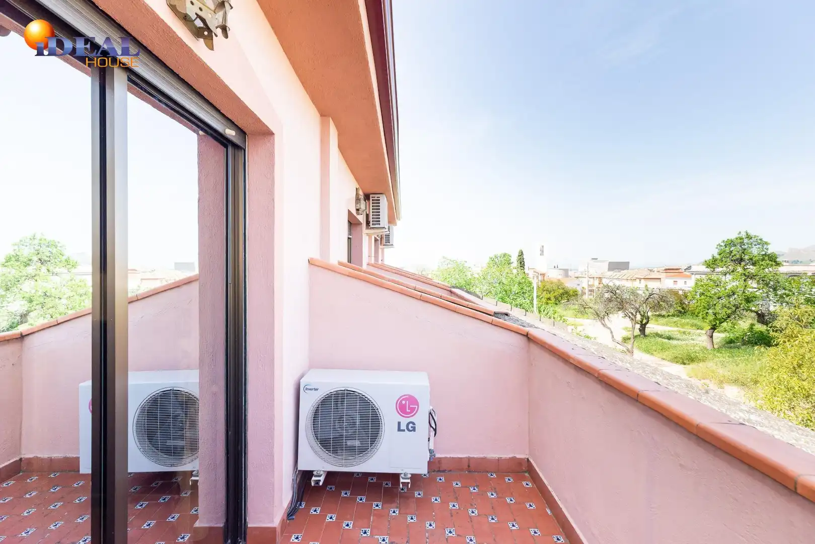 Maison jumelée avec jardin à vendre à Camino CEMENTERIO 14, imagen 38