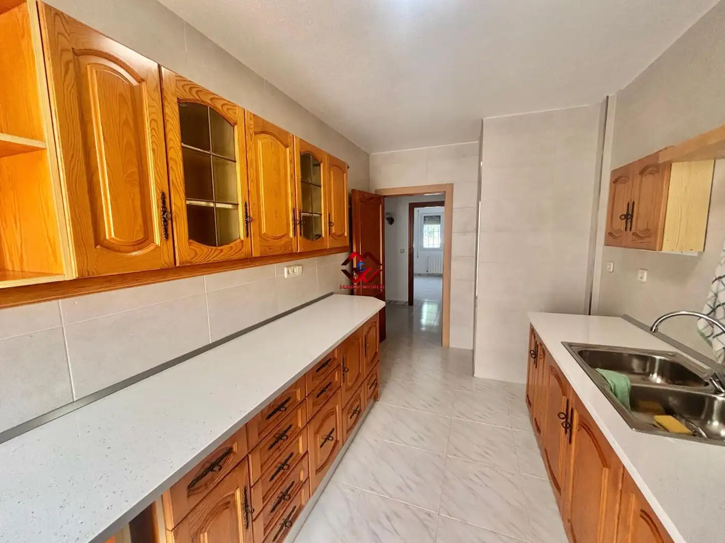 Villa avec jardin à vendre à San Javier ciudad, imagen 14