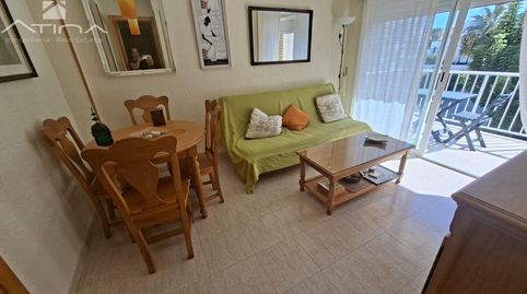 Foto 4 de Apartament en venda a El Palmar - Los Molinos, Dénia