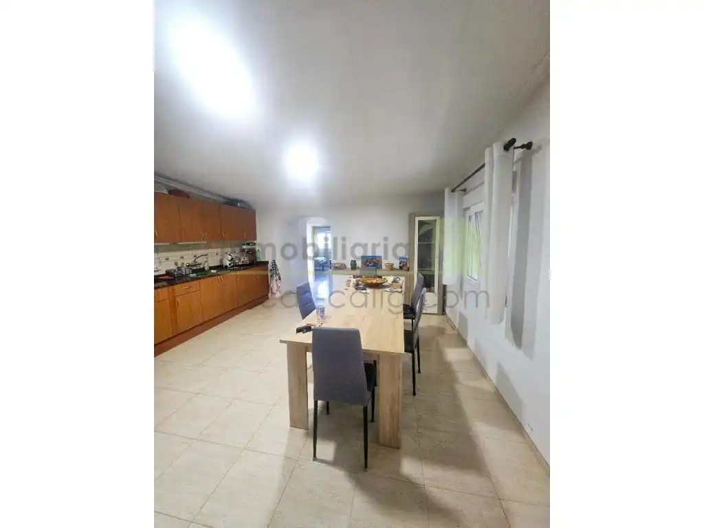 Maison rustique avec terrasse à vendre à Ulldecona, imagen 8