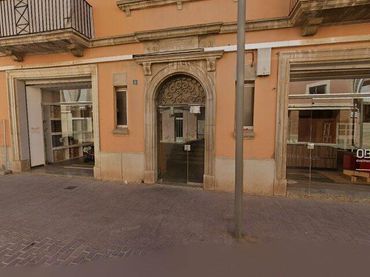 Piso en venta en Almacelles