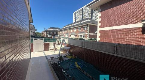 Photo 5 of Single-family semi-detached for sale in Pintor Ángel Alonso, 20, El Puntal, Cantabria