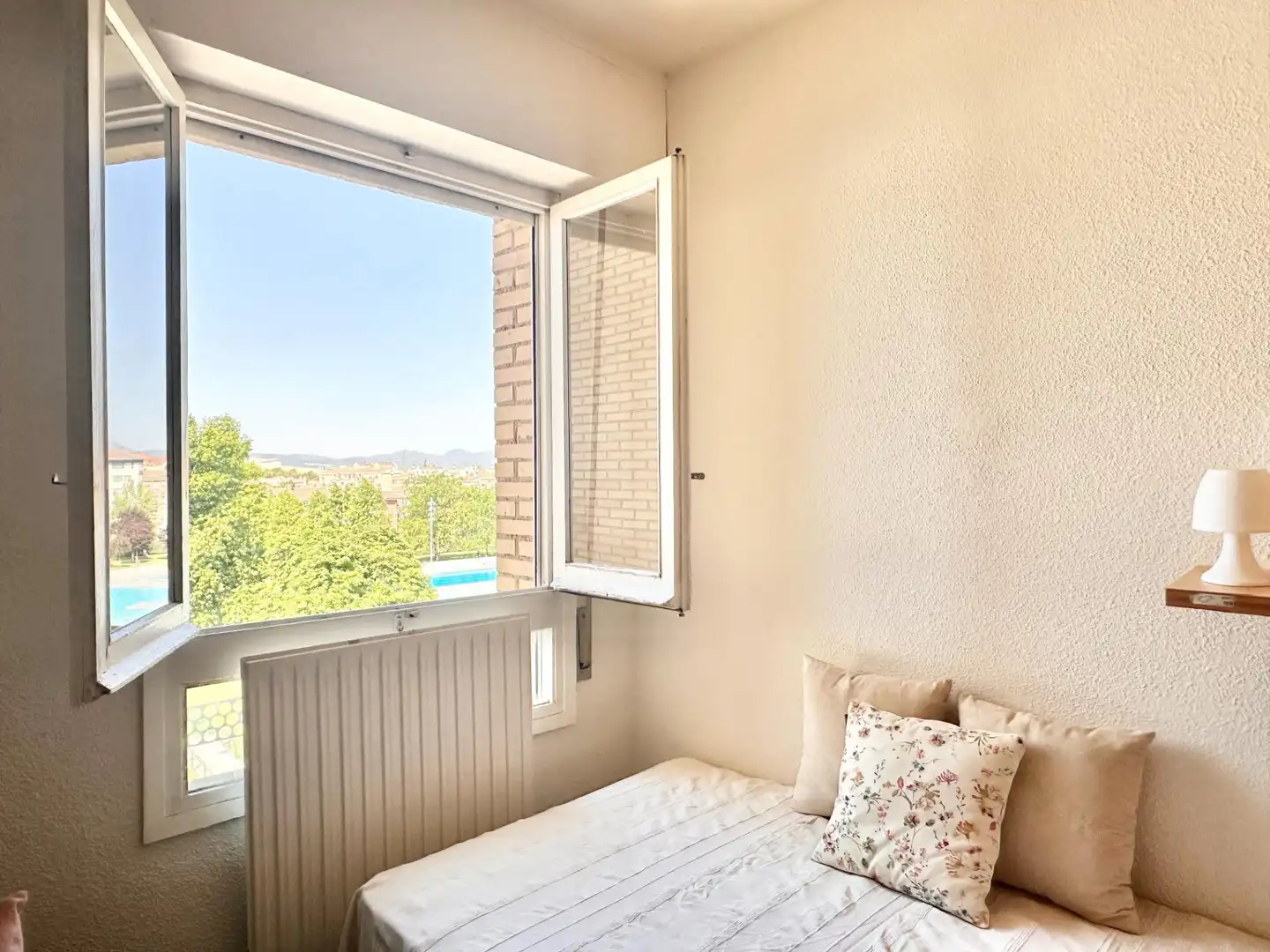 Flat with lift for sale in Calle SANTA CRUZ DE ARDOI/ARDOIKO SA, imagen 27