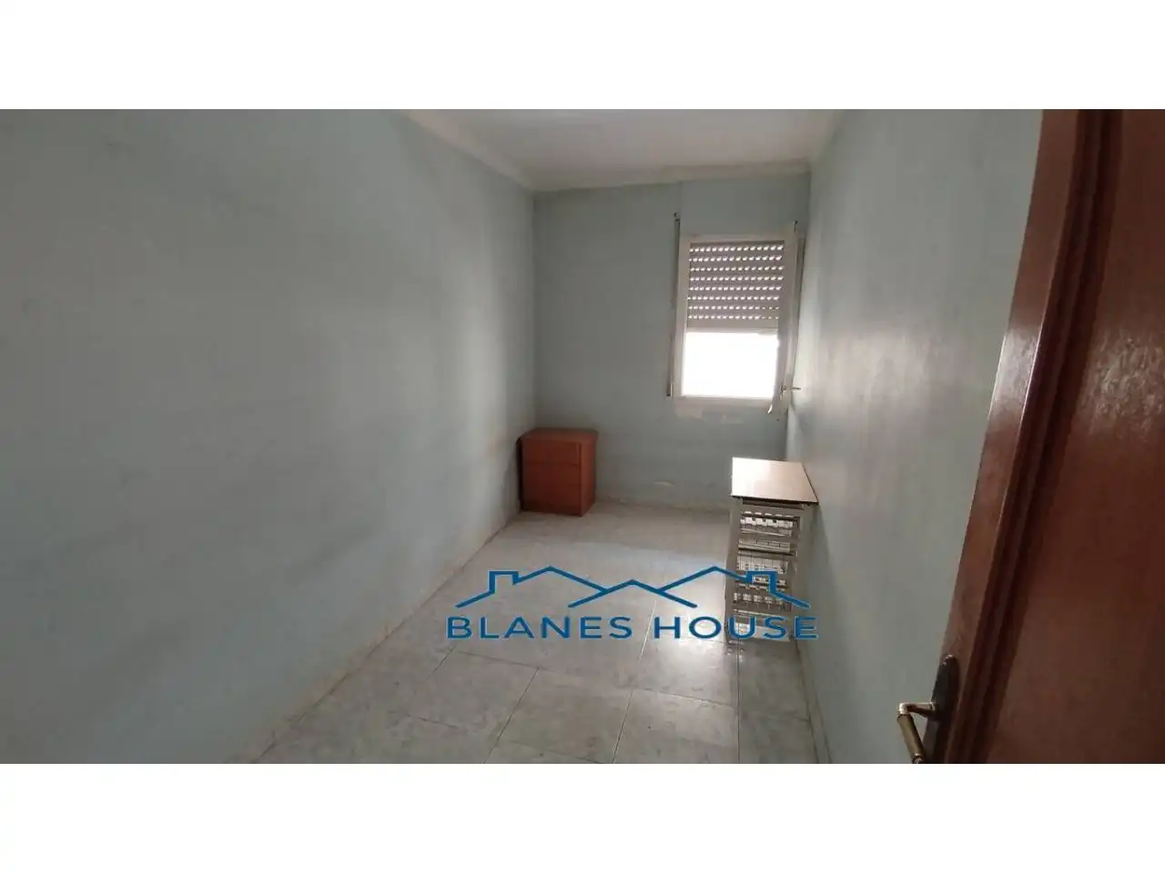 Piso en venta en Blanes