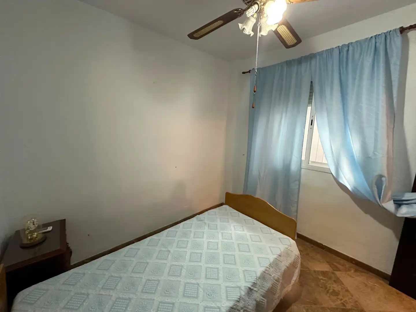 Habitación de Casa o chalet en venta en Alcalá de Guadaira