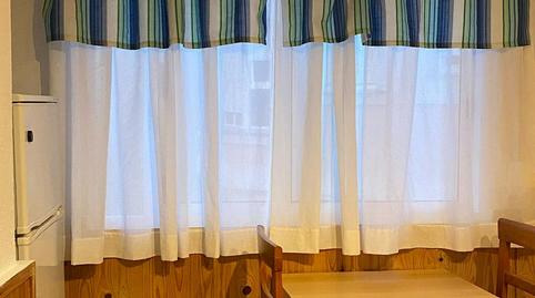 Photo 3 of Flat to rent in Carrer Jaume Balmes, L'Ametlla de Mar pueblo, L'Ametlla de Mar