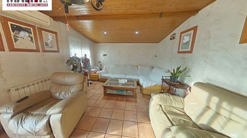 Foto 2 de Pis en venda a Bonavista, Tarragona