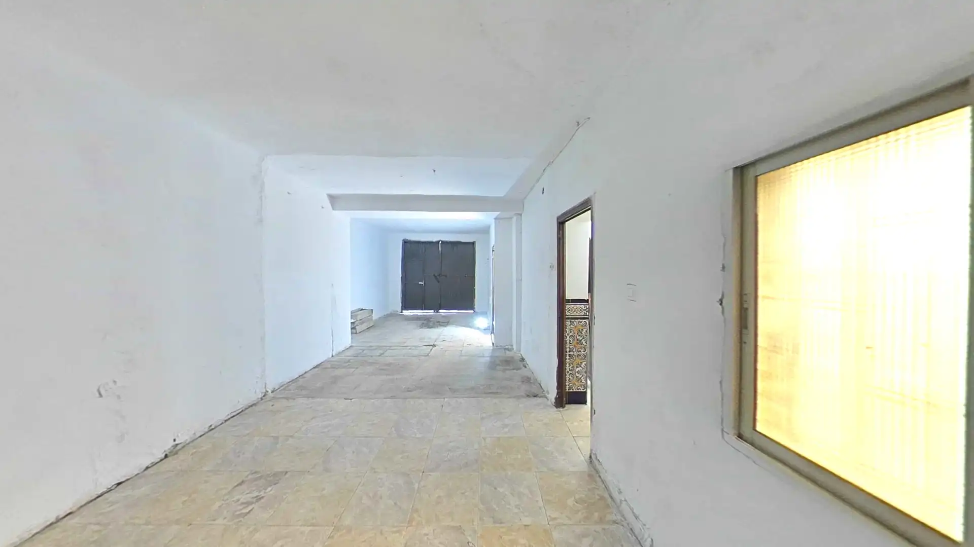 Casa adosada en venta en Arrayanes