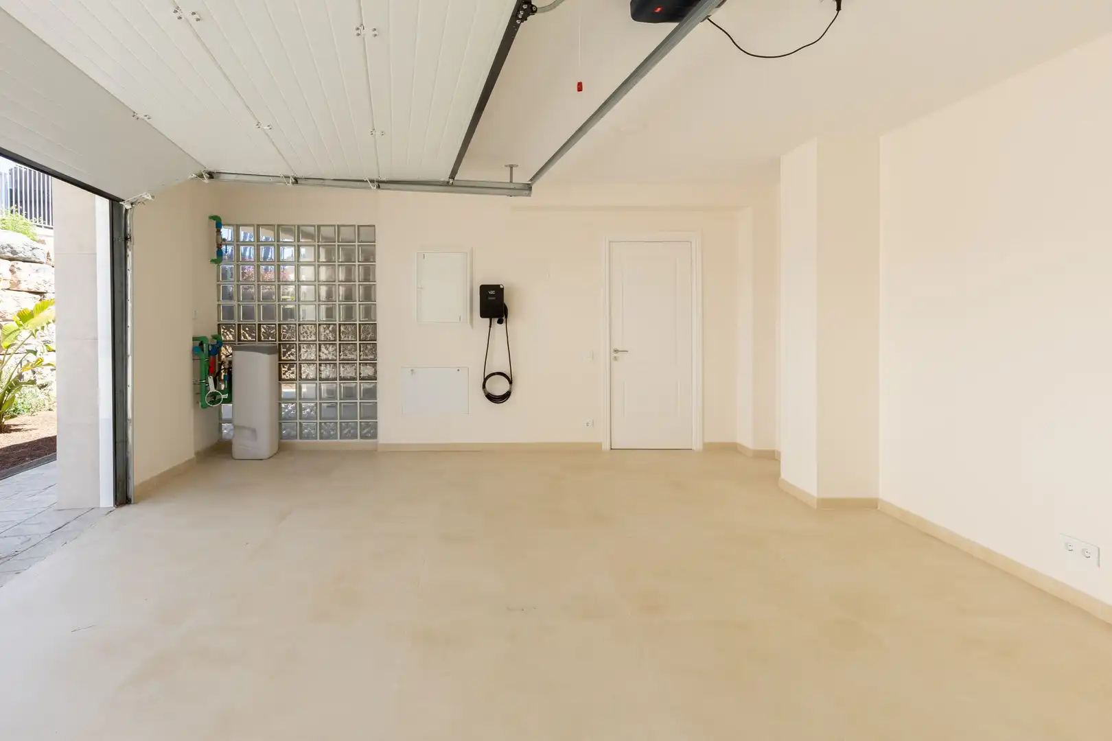 Casa o chalet en venta en Arenys de Mar con Aire acondicionado, Calefacción y Terraza