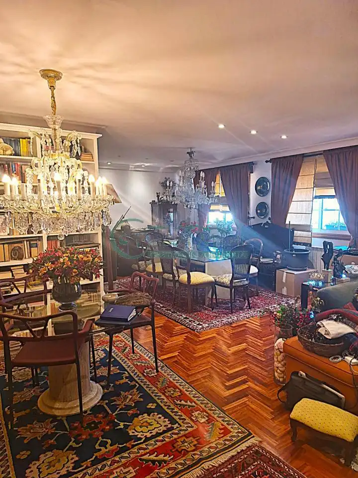 Wohnung mit Aufzug zum Verkauf in Centro Urbano, imagen 2