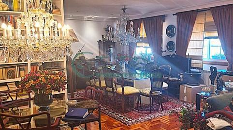 Foto 2 de Pis en venda a Centro - Areal, Vigo