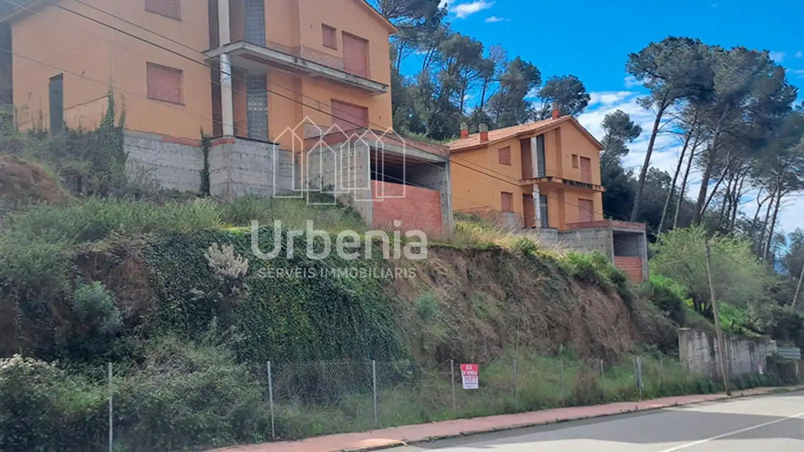 Detached house for sale in Can Massuet, imagen 3