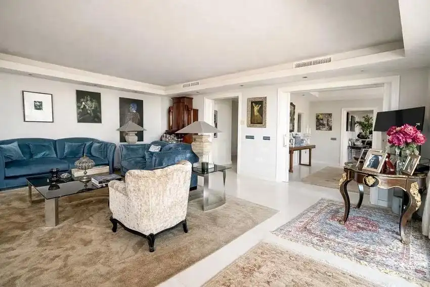 Semi-detached house for sale in Este, imagen 11