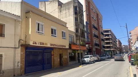 Imagen 3 del anuncio