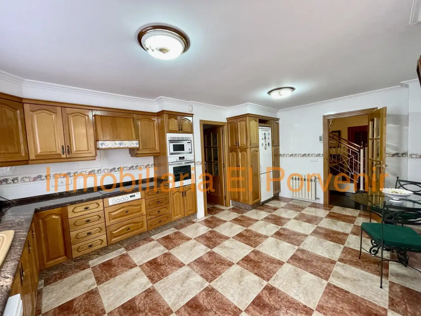 Villa avec terrasse à vendre à El Vedat - Santa Apolonia, imagen 34