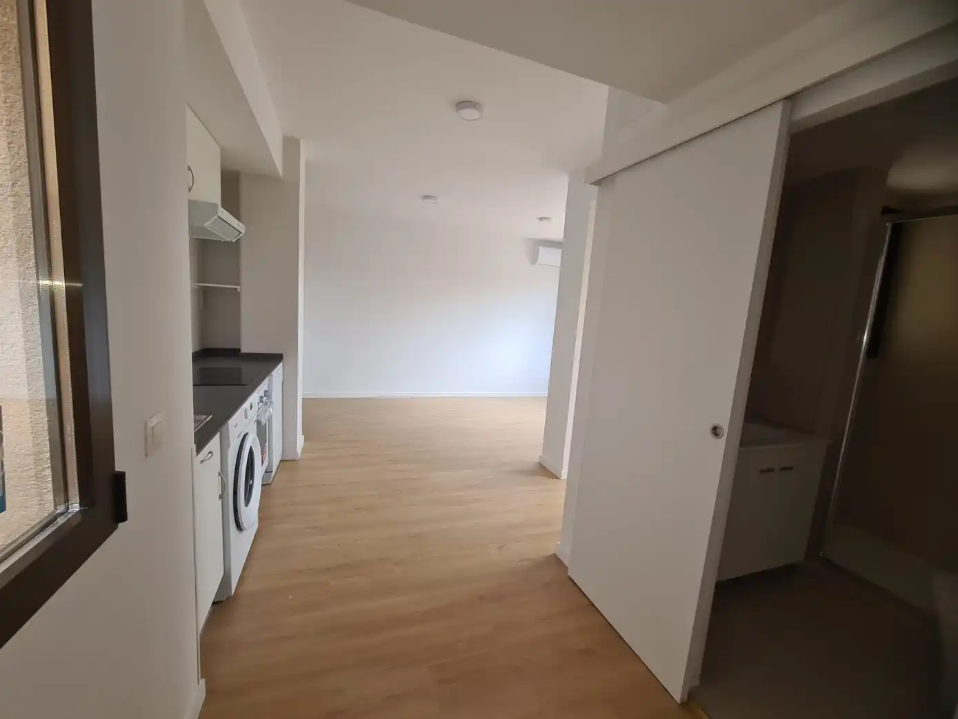 Flat for sale in Segovia