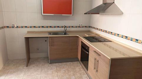 Foto 4 de Casa adosada en venta en La Fuliola, Lleida