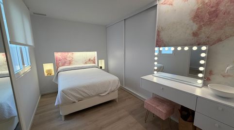 Photo 3 of Flat for rent in Centro, Elche / Elx