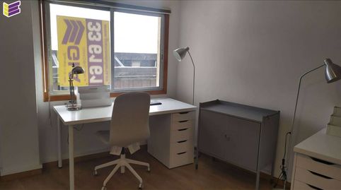 Foto 4 de Oficina de alquiler en Calle Mercado, 5, O Porriño , Pontevedra